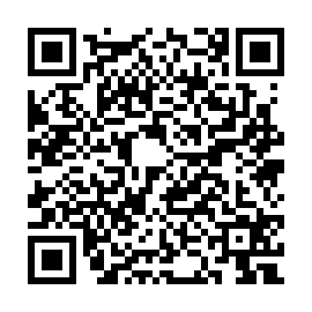 QR code for CKA3245