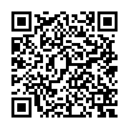 QR code for CKA5266