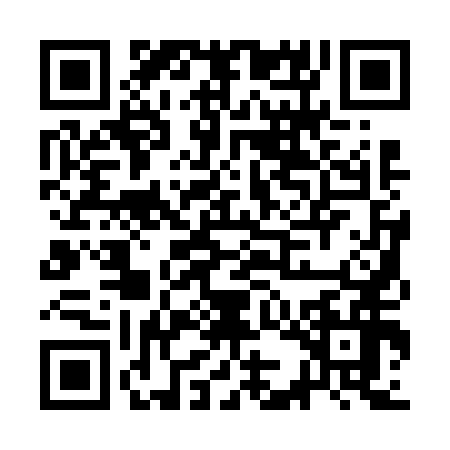 QR code for CKA6560