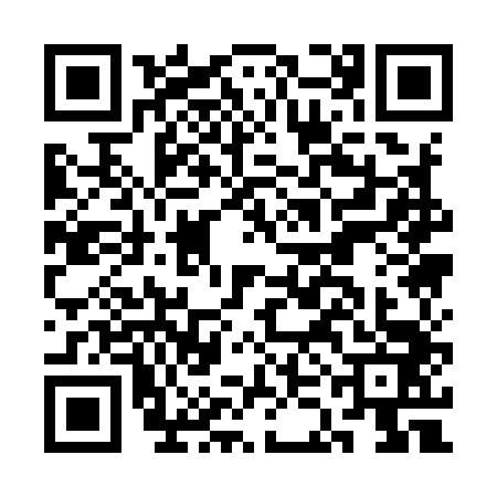 QR code for CKA9438