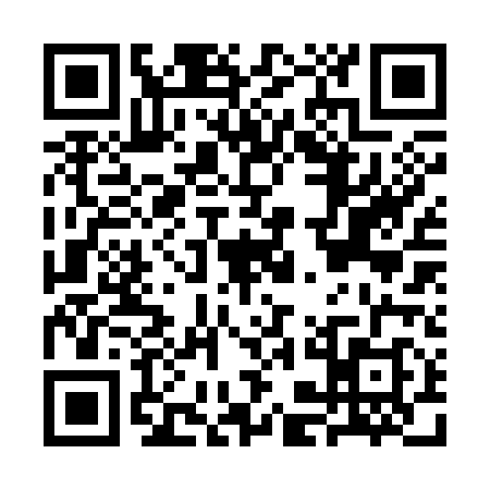 QR code for CKB3182