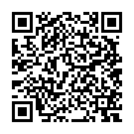 QR code for CKB4016