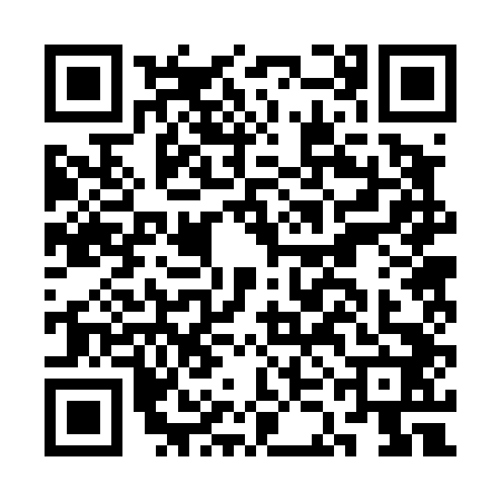 QR code for CKB4429
