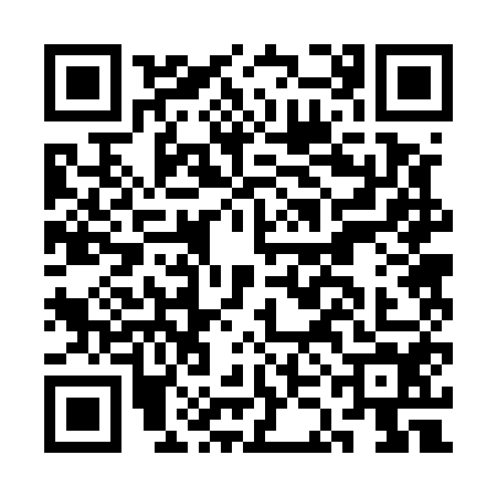 QR code for CKB5547
