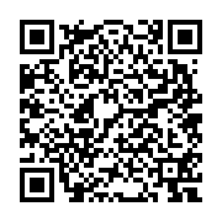QR code for CKB6107