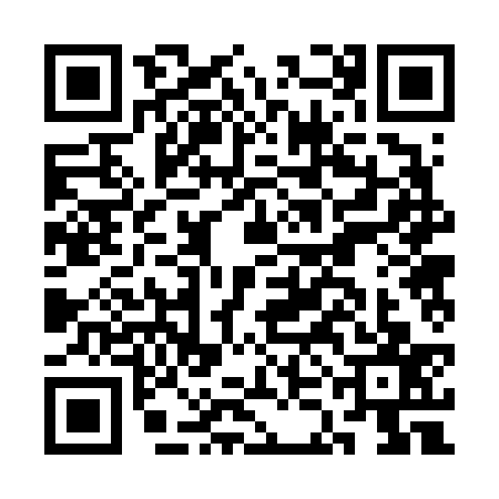 QR code for CKB6378