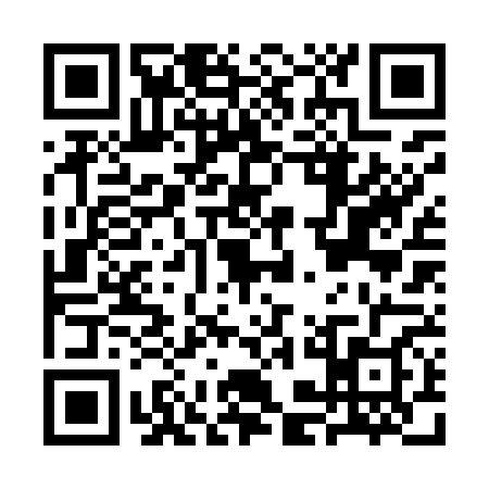 QR code for CKB9684