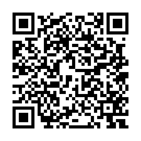 QR code for CKC0571