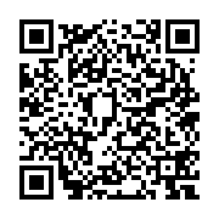 QR code for CKC2185