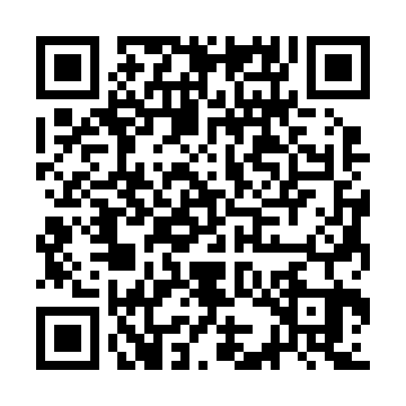 QR code for CKC2234