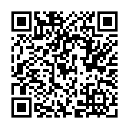 QR code for CKC3948