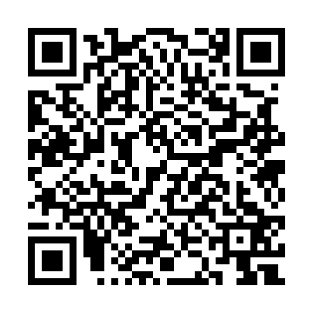 QR code for CKC5230