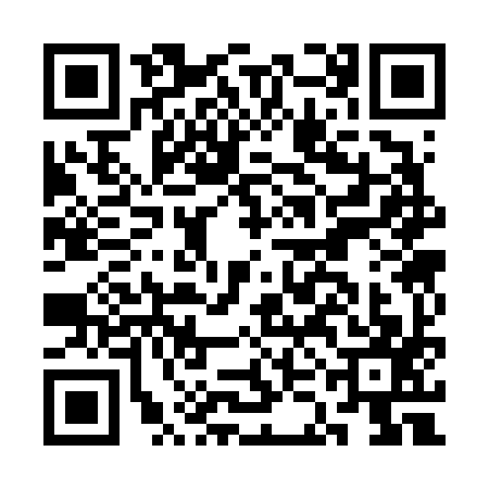 QR code for CKC6978