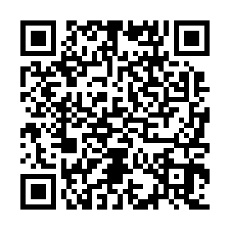 QR code for CKD2039