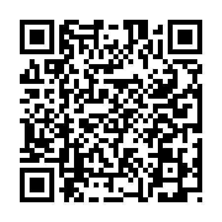 QR code for CKD5296
