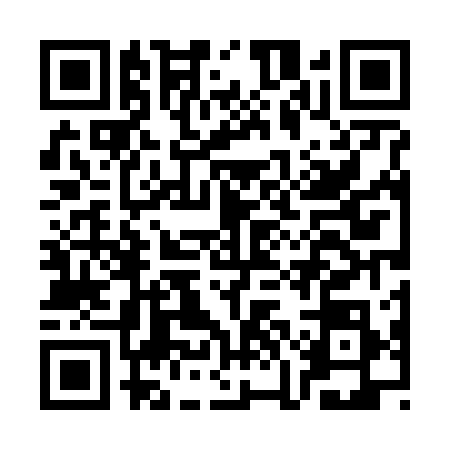 QR code for CKD6185