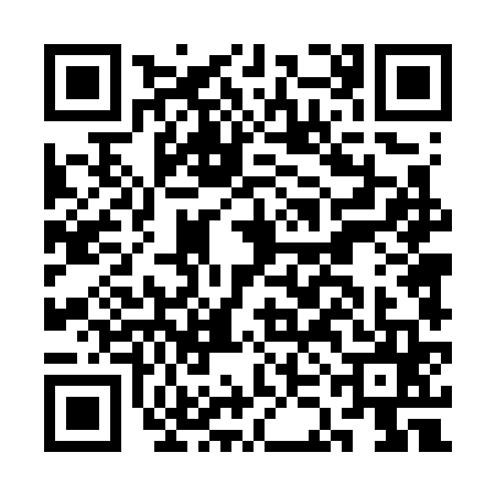 QR code for CKD7650