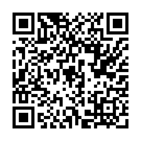 QR code for CKD8388