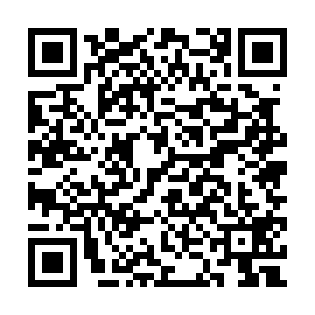 QR code for CKE0198