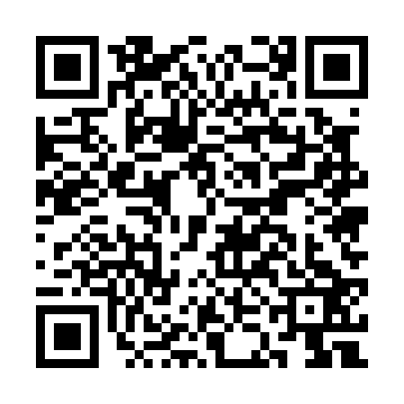 QR code for CKE0239