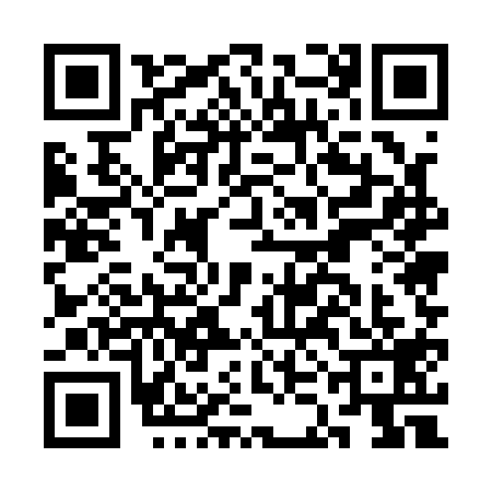 QR code for CKE1192