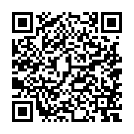QR code for CKE1834