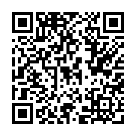 QR code for CKE3821