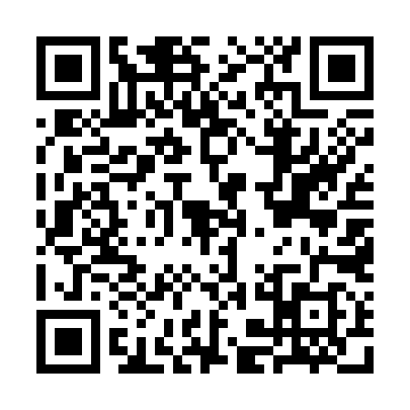 QR code for CKE3982