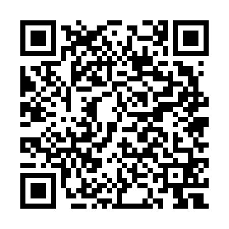 QR code for CKE6603