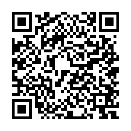 QR code for CKE7427