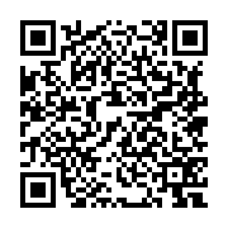 QR code for CKE8761