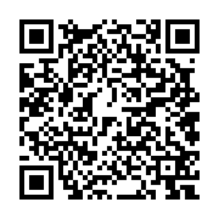 QR code for CKF0226
