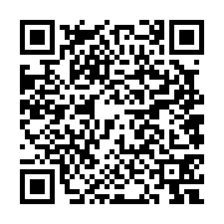 QR code for CKF0706