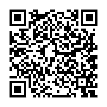 QR code for CKF1556