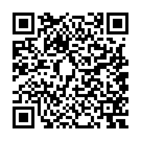 QR code for CKF1564