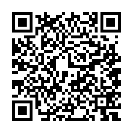 QR code for CKF3594