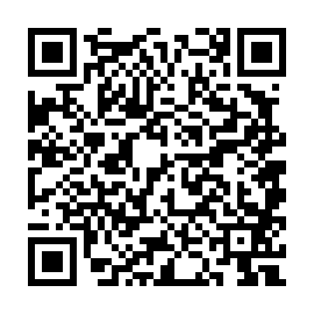 QR code for CKF4832