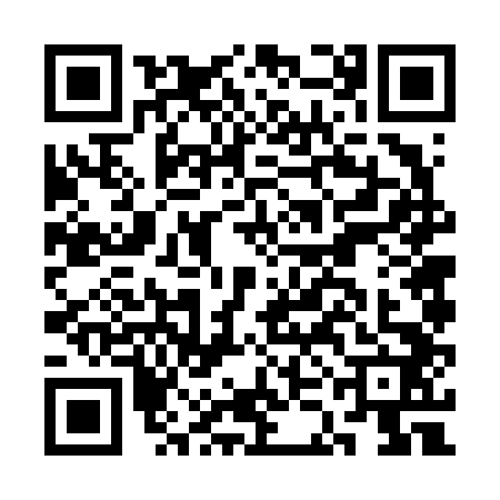 QR code for CKF6422
