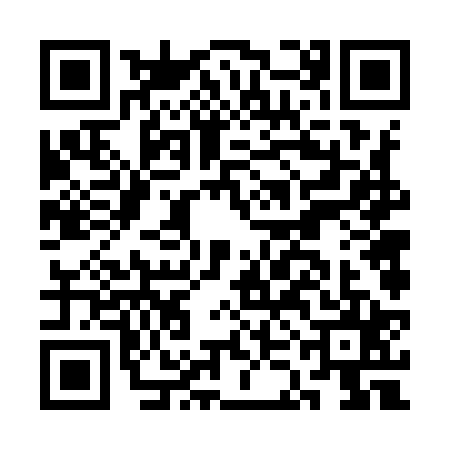 QR code for CKF9251