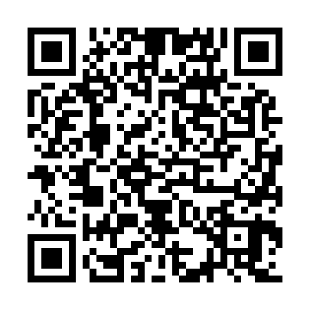 QR code for CKF9609