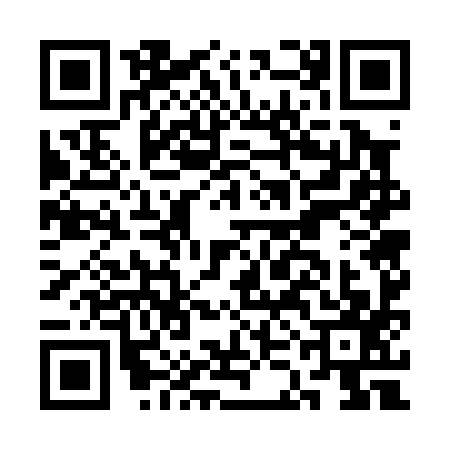 QR code for CKG0977