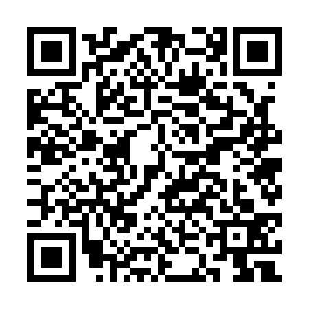 QR code for CKG1332