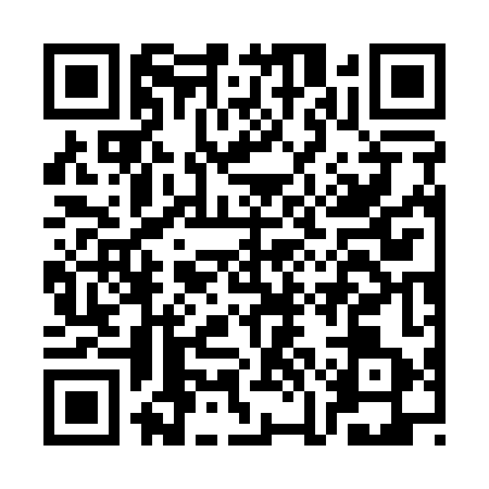 QR code for CKG1434