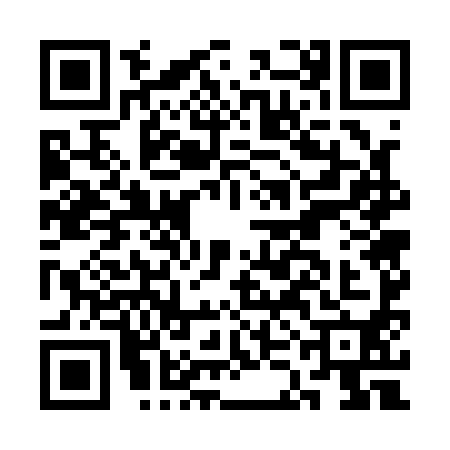 QR code for CKG1902