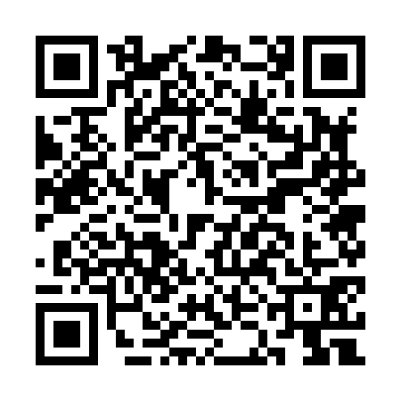 QR code for CKG8717