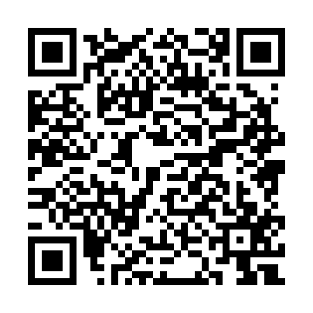 QR code for CKH2178