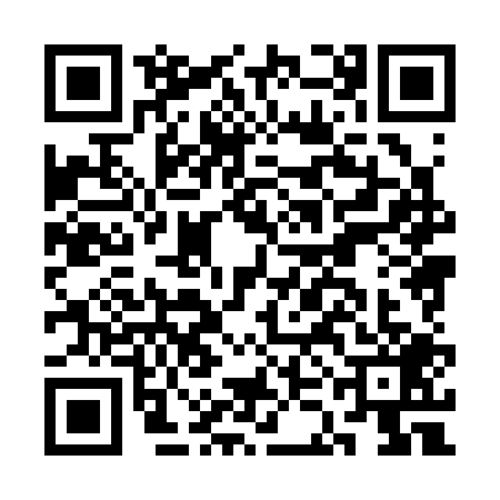 QR code for CKH3092