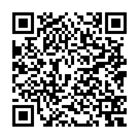 QR code for CKH5369