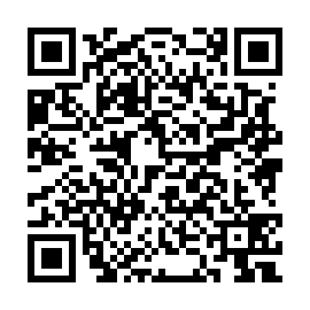 QR code for CKH5395