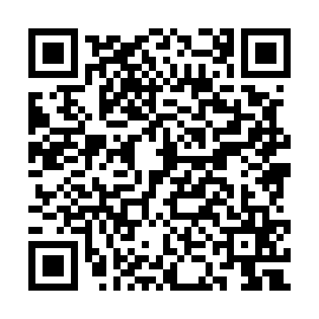 QR code for CKH5653